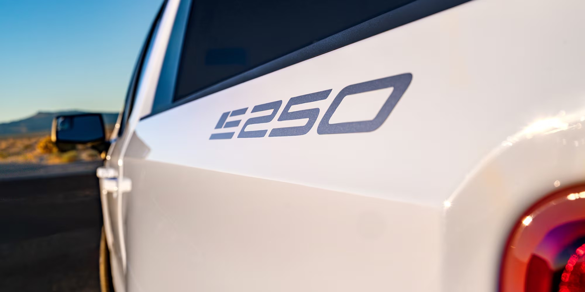 2025-america-gallery-27